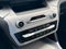 2023 Ford Explorer Timberline FORD GOLD CERTIFIED