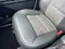 2023 Ford Explorer Timberline FORD GOLD CERTIFIED