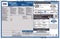 2023 Ford Explorer Timberline FORD GOLD CERTIFIED