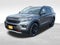 2023 Ford Explorer Timberline FORD GOLD CERTIFIED