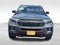 2023 Ford Explorer Timberline FORD GOLD CERTIFIED