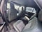 2023 Ford Explorer Timberline FORD GOLD CERTIFIED