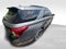 2023 Ford Explorer Timberline FORD GOLD CERTIFIED
