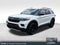 2024 Ford Explorer Timberline Certified 4WD Near Milwaukee WI