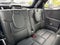 2024 Ford Explorer Timberline Certified 4WD Near Milwaukee WI
