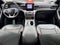 2024 Ford Explorer Timberline Certified 4WD Near Milwaukee WI
