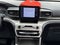 2024 Ford Explorer Timberline Certified 4WD Near Milwaukee WI
