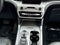 2024 Ford Explorer Timberline Certified 4WD Near Milwaukee WI