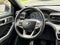 2024 Ford Explorer Timberline Certified 4WD Near Milwaukee WI