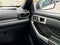 2024 Ford Explorer Timberline Certified 4WD Near Milwaukee WI
