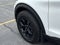 2024 Ford Explorer Timberline Certified 4WD Near Milwaukee WI