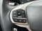 2024 Ford Explorer Timberline Certified 4WD Near Milwaukee WI