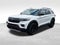 2024 Ford Explorer Timberline Certified 4WD Near Milwaukee WI