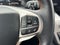 2024 Ford Explorer Timberline Certified 4WD Near Milwaukee WI