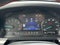 2024 Ford Explorer Timberline Certified 4WD Near Milwaukee WI