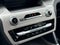 2024 Ford Explorer Timberline Certified 4WD Near Milwaukee WI