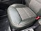 2024 Ford Explorer Timberline Certified 4WD Near Milwaukee WI