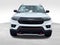2024 Ford Explorer Timberline Certified 4WD Near Milwaukee WI