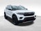 2024 Ford Explorer Timberline Certified 4WD Near Milwaukee WI
