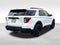 2024 Ford Explorer Timberline Certified 4WD Near Milwaukee WI