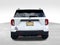 2024 Ford Explorer Timberline Certified 4WD Near Milwaukee WI