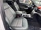 2024 Ford Explorer Timberline Certified 4WD Near Milwaukee WI