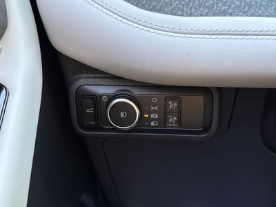 2026 Ford Explorer Platinum Certified 4WD Near Milwaukee WI