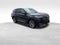 2025 Ford Explorer Platinum FORD GOLD CERTIFIED