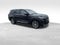2025 Ford Explorer Platinum FORD GOLD CERTIFIED