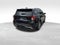 2025 Ford Explorer Platinum FORD GOLD CERTIFIED