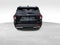 2025 Ford Explorer Platinum FORD GOLD CERTIFIED