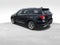 2025 Ford Explorer Platinum FORD GOLD CERTIFIED