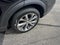 2025 Ford Explorer Platinum FORD GOLD CERTIFIED
