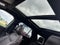 2025 Ford Explorer Platinum FORD GOLD CERTIFIED