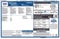 2025 Ford Explorer Platinum FORD GOLD CERTIFIED