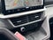 2025 Ford Explorer Platinum FORD GOLD CERTIFIED