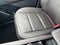 2025 Ford Explorer Platinum FORD GOLD CERTIFIED