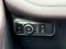 2025 Ford Explorer Platinum FORD GOLD CERTIFIED
