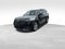 2025 Ford Explorer Platinum FORD GOLD CERTIFIED
