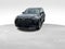 2025 Ford Explorer Platinum FORD GOLD CERTIFIED