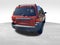 2006 Ford Escape V6 AWD