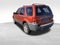 2006 Ford Escape V6 AWD