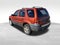 2006 Ford Escape V6 AWD