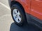 2006 Ford Escape XLT V6 AWD