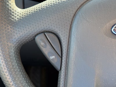 2006 Ford Escape XLT V6 AWD