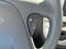2006 Ford Escape XLT V6 AWD