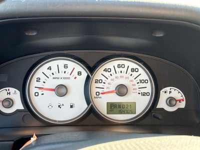 2006 Ford Escape XLT V6 AWD