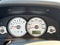 2006 Ford Escape XLT V6 AWD