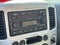 2006 Ford Escape XLT V6 AWD