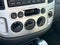 2006 Ford Escape XLT V6 AWD